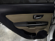 Kia Soul Luxe, 2013 года, пробег 191114 км