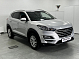 Hyundai Tucson Family, 2019 года, пробег 184000 км