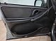 Chevrolet Niva GLC, 2011 года, пробег 161840 км