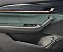 Geely Monjaro Exclusive, 2023 года, пробег 80198 км
