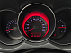 Kia Cerato, 2012 года, пробег 207004 км