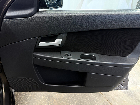 Lada (ВАЗ) Priora, 2013 года, пробег 306142 км