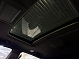 Opel Antara Cosmo, 2013 года, пробег 200000 км