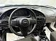Chevrolet Niva L, 2019 года, пробег 32622 км