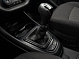 Lada (ВАЗ) Vesta Comfort Image, 2019 года, пробег 97681 км