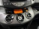 Toyota RAV4 Луна, 2007 года, пробег 224839 км