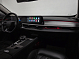 Chery Arrizo 8 Prestige, 2023 года, пробег 21357 км
