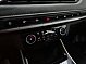 Chery Tiggo 4 Pro Action, 2023 года, пробег 25848 км