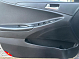 Hyundai Sonata Comfort, 2012 года, пробег 227707 км