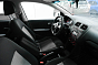 Volkswagen Polo Comfortline, 2015 года, пробег 199000 км