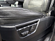 Land Rover Discovery HSE, 2008 года, пробег 279550 км