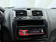 Lada (ВАЗ) Granta Classic Optima, 2024 года, пробег 53936 км