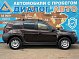 Renault Duster Authentique, 2018 года, пробег 98400 км