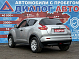 Nissan Juke SE Sport, 2013 года, пробег 158300 км