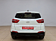 Hyundai Creta Comfort Plus + Advanced, 2018 года, пробег 72583 км