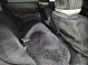 Lada (ВАЗ) Priora, 2013 года, пробег 190945 км
