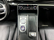 Genesis GV80, 2021 года, пробег 43300 км