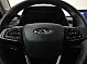 Chery Tiggo 7 Pro Prestige, 2022 года, пробег 80756 км
