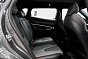 Geely Cityray Спорт, серый