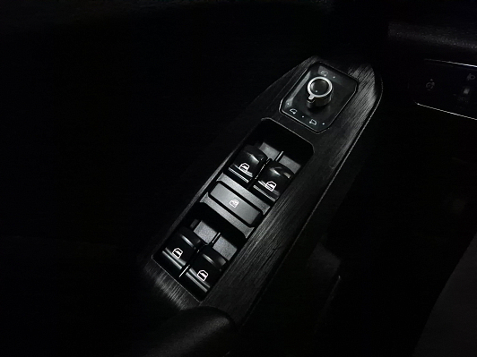 Haval Jolion Elite Plus, 2021 года, пробег 53328 км