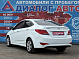 Hyundai Solaris Comfort, 2014 года, пробег 223730 км