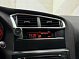 Citroen C4 Collection, 2013 года, пробег 266706 км