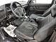 Lada (ВАЗ) 2121 (4x4), 2018 года, пробег 7271 км