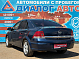 Opel Astra, 2011 года, пробег 275000 км