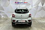 Renault Sandero Stepway Drive, 2020 года, пробег 90921 км