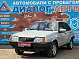 Lada (ВАЗ) 21099, 2004 года, пробег 160000 км