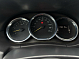 Renault Duster Privilege, 2018 года, пробег 146208 км