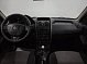 Renault Duster Life, 2016 года, пробег 211240 км