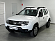 Renault Duster Dakar Edition, 2018 года, пробег 102363 км