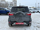 Ford EcoSport Trend, 2017 года, пробег 150734 км
