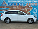 Lada (ВАЗ) Vesta Luxe, 2020 года, пробег 62000 км