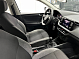 Skoda Rapid Active, 2020 года, пробег 123990 км