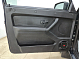 Lada (ВАЗ) Niva Legend Черная серия Black, 2023 года, пробег 54075 км
