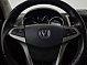 Changan CS35 LUXE, 2013 года, пробег 77400 км