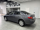 Toyota Corolla, 2008 года, пробег 304340 км