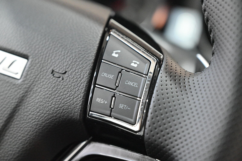 Haval M6 Оптимум (2026), серый