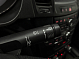 Opel Insignia, 2010 года, пробег 240343 км