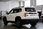 Haval Dargo Премиум, 2024 года, пробег 27000 км