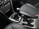 Chery Tiggo (T11) Luxury, 2015 года, пробег 123476 км