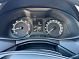 Skoda Rapid Ambition, 2021 года, пробег 118991 км