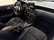 Mercedes-Benz A-Класс AMG A45 AMG Особая серия, 2013 года, пробег 88550 км