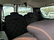 Lada (ВАЗ) Largus Luxe (7 мест) (2015-2017), 2016 года, пробег 200298 км