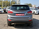 Hyundai ix35 Comfort, 2014 года, пробег 262995 км