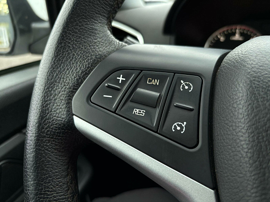 УАЗ Patriot Классик, 2022 года, пробег 76218 км