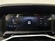 Geely Coolray Champion edition (Binyue Cool), 2025 года, пробег 13201 км