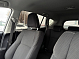 Toyota RAV4 Adventure, 2018 года, пробег 162309 км